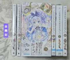 Item thumbnail for item 16d3ab57-7a18-497c-94b7-0fac0b9365fe