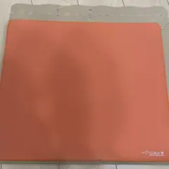 ARTISAN 零 NINJA FX soft xlのサムネイル