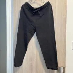 ZARA Trafaluc スウェットパンツ グレー M