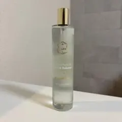 Item thumbnail for item 6bbbd7bb-b617-40d7-ba57-9f8a1456ac9f