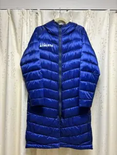 Item thumbnail for item 1d8681a7-0b7c-4f14-b42a-a06b3e39700c