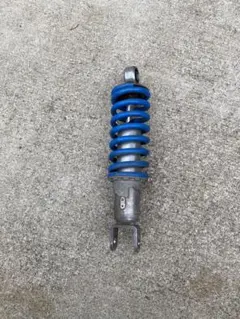 KSR80 사스