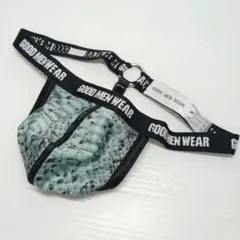 じゅちゃぽん様 リクエスト 2点 まとめ商品