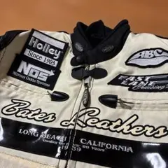 Item thumbnail for item 3d56c4d1-c6e2-415f-9a34-79a5d170ab83