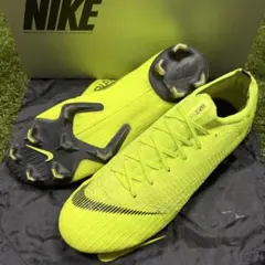 NIKE Mercurial Vapor 12 Elite AG-PRO 25 - メルカリ