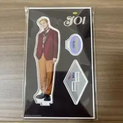 Item thumbnail for item 4cef9080-c6f2-4926-90fe-3562c07c13b7