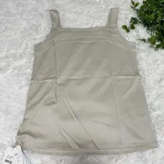 Item thumbnail for item ccf88ffb-8b2e-43be-b073-59e446c2209d