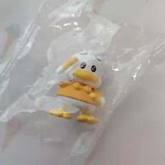 Happy Danbui 閃閃發光☆應援公仔 鴨仔 Peckle