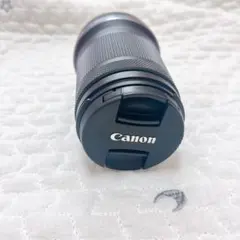 Item thumbnail for item 1e685fe1-7965-4e52-bdb1-68b8288306de