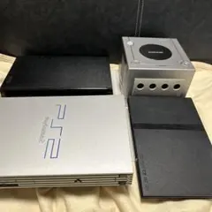 Item thumbnail for item 6eb1fd5b-aa0e-458b-8986-5a43d787d847