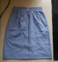 Item thumbnail for item f81829db-81a1-40b4-92be-bf2ec4ae9e60