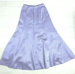 【Mila Owen】ロングスカート