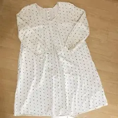 新品キューブシュガー☆ワンピース