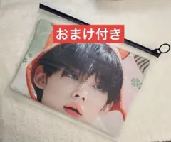 ヨンジュン　まとめ売り　おまけつき 2025年最新】txt ヨンジュンの人気アイテム - メルカリ