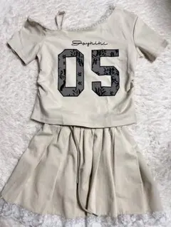 Item thumbnail for item 1a6d8224-a156-42e3-af58-ad0f6ffa7e3e