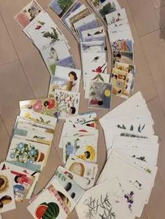 小学校受験 知育玩具