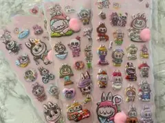 スーマ様 リクエスト 2点 まとめ商品