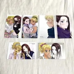 2026年最新】好きなものは好きだからしょうがない カードの人気