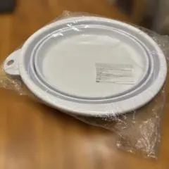 Item thumbnail for item e965c16c-7bf6-4a11-8ff9-0ad12e0b8c0d