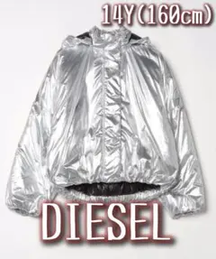 Item thumbnail for item 7c58c5d1-0e1b-44a2-8b73-5ebd4cc55655