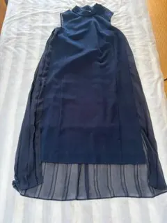 Item thumbnail for item eb6ac8a7-feb4-409b-a391-a12db98efab1