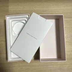 【空箱】Apple iPhone 8 256GB Gold 空箱