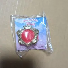 すとぷり 10周年 リングライト 莉犬くん