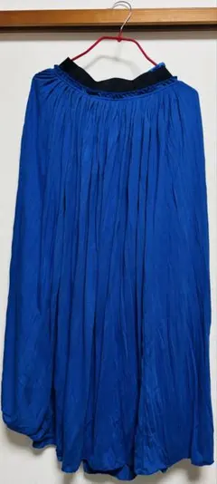 Item thumbnail for item b8941ac7-3644-4028-8567-4ed9479727fe