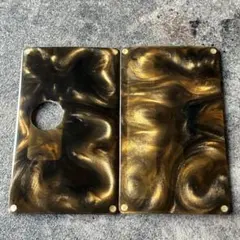 def様 リクエスト 3点 まとめ商品