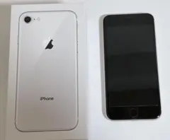 Apple iPhoneSE 第3世代 【256GB】