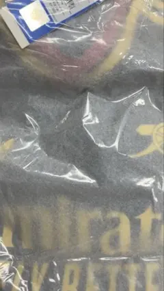 ココアさま専用