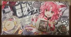 2026年最新】予言のイザナイ コットンの人気アイテム - メルカリ