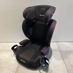 2025年最新】レカロチャイルドシート isofixの人気アイテム
