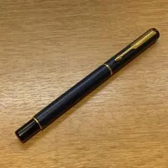 2026年最新】PARKER RIALTOの人気アイテム - メルカリ