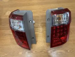 2026年最新】20系アルファードテールの人気アイテム - メルカリ