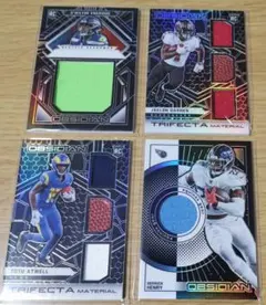 Item thumbnail for item b678572b-8280-4cb3-84f3-7b786e9a87f5