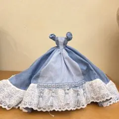 2026年最新】1/6ドール 服の人気アイテム - メルカリ