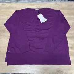 ラコステ レディース