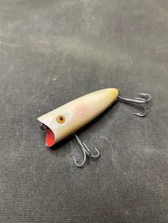 2025年最新】ラッキー13 オールドの人気アイテム - メルカリ