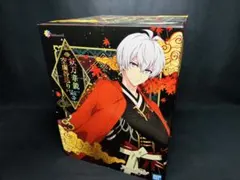 2025年最新】妖万華鏡 空虚咎送りの人気アイテム - メルカリ