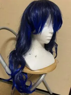 Item thumbnail for item 2913b866-01dd-4117-b146-8987f8985910