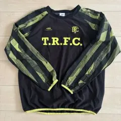 ウィンドブレーカー ウェア