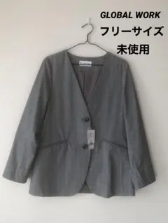 Item thumbnail for item 6a564af1-a21d-4a88-9dff-57679f4366ee