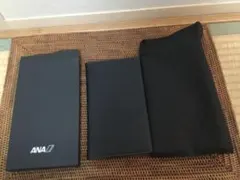 げんいちろう様 リクエスト 2点 まとめ商品