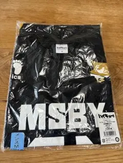 2025年最新】msbyブラックジャッカルの人気アイテム - メルカリ