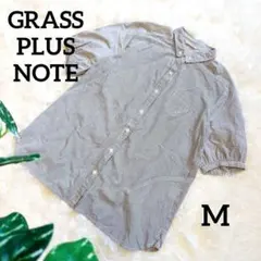 Item thumbnail for item 70c131c9-7bb6-4c09-a52b-ccc06702010f