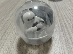 ゆあ様　専用ページ