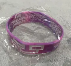 布袋FES リストバンド ラバーバンド 布袋寅泰 フェス ももクロ