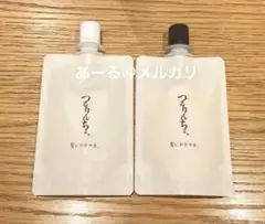 2025年最新】つるりんちょ シャンプー トリートメントの人気