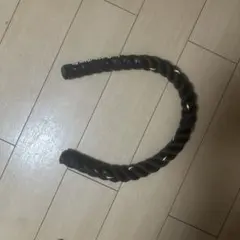 SNAKE BAT スネークバット アメイジング ミノルマン
